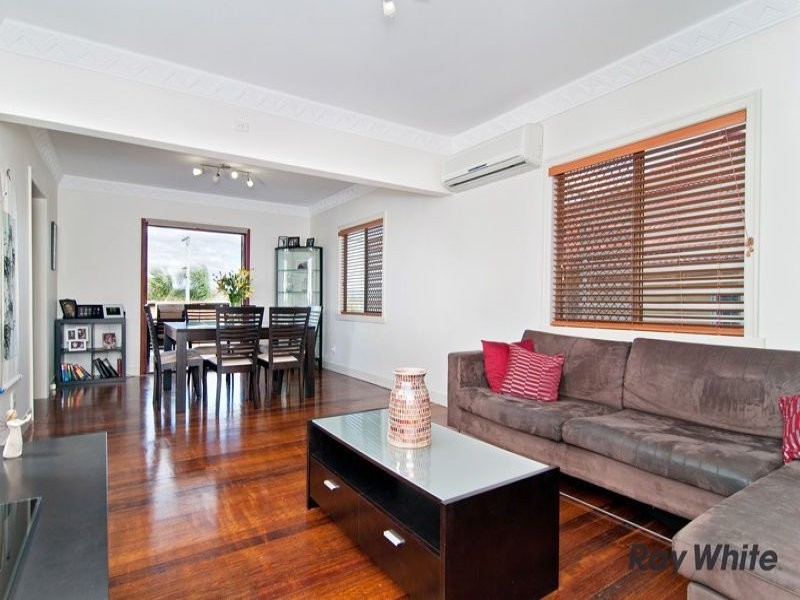 71 Pateena Street, Stafford QLD 4053