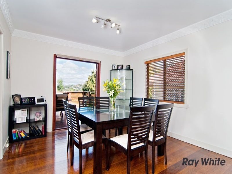 71 Pateena Street, Stafford QLD 4053