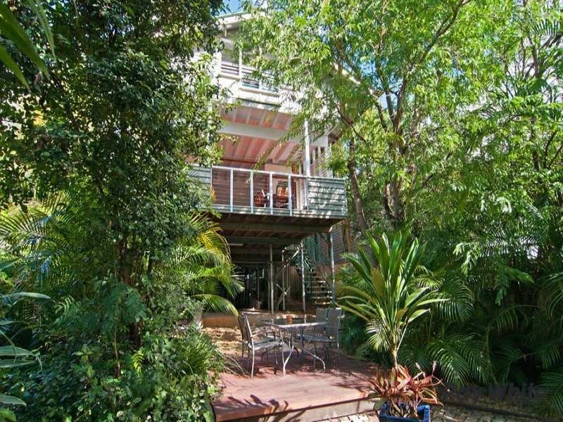 107 Grays Road, Gaythorne QLD 4051