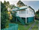 261 Samford Road, Enoggera QLD 4051
