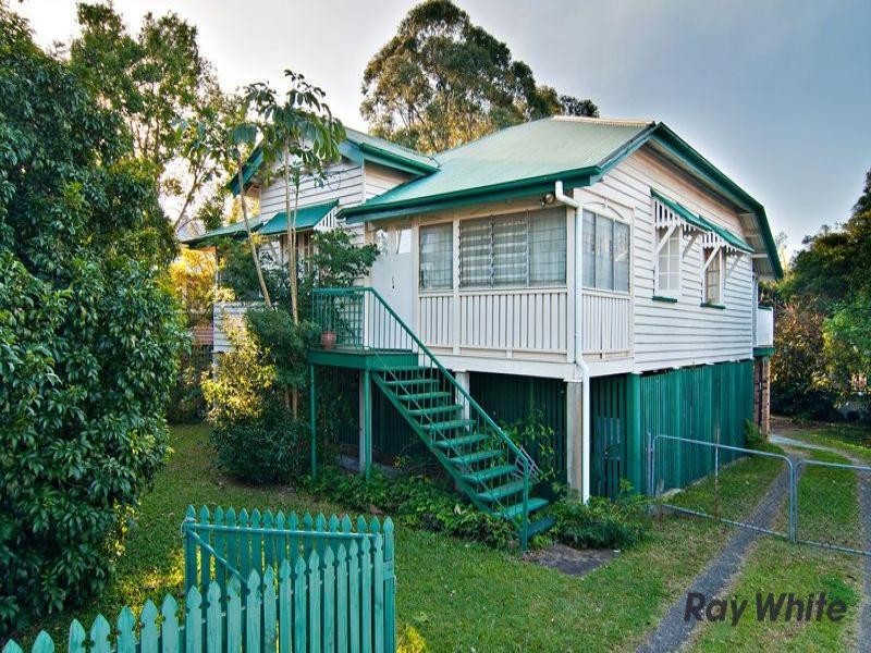261 Samford Road, Enoggera QLD 4051