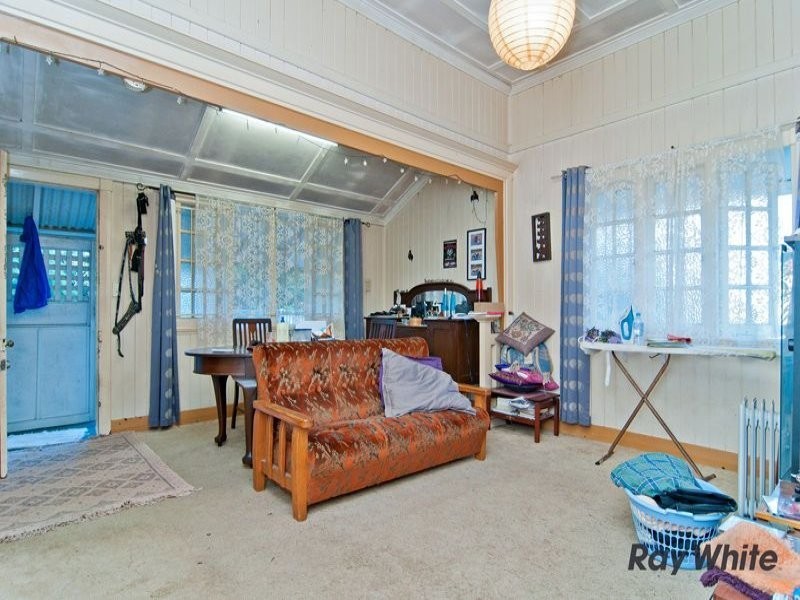 261 Samford Road, Enoggera QLD 4051