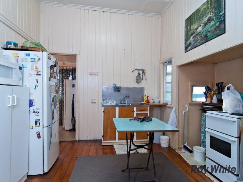 261 Samford Road, Enoggera QLD 4051