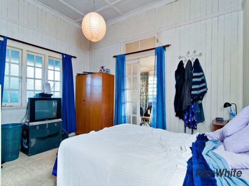 261 Samford Road, Enoggera QLD 4051