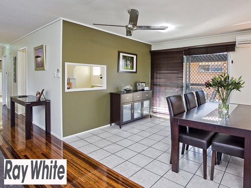 4 Tonlegee Street, Ferny Grove QLD 4055