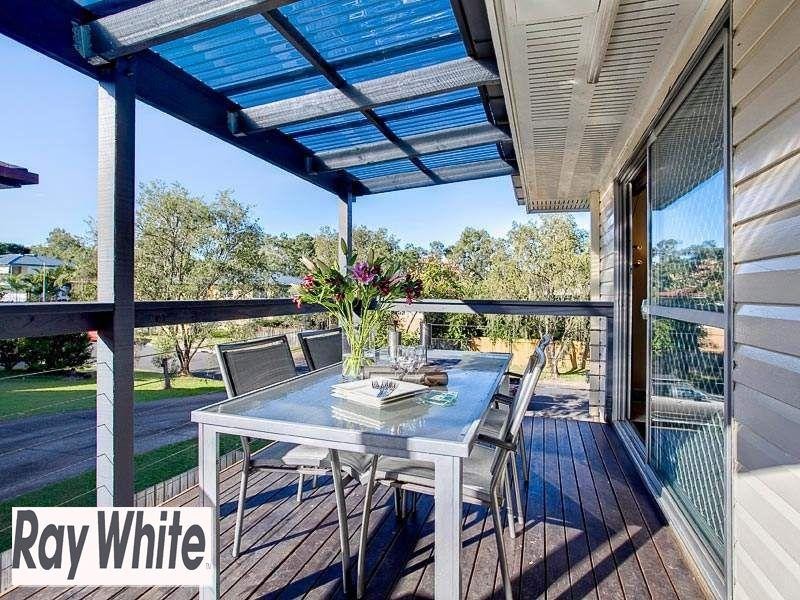 4 Tonlegee Street, Ferny Grove QLD 4055