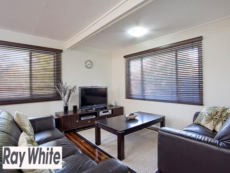 4 Tonlegee Street, Ferny Grove QLD 4055