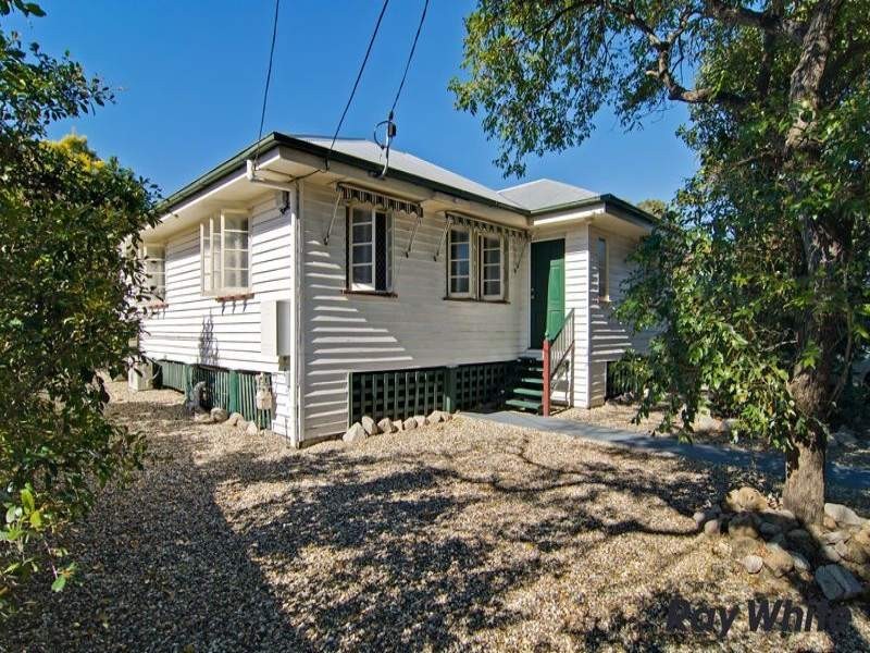 9 Birrimba Street, Alderley QLD 4051