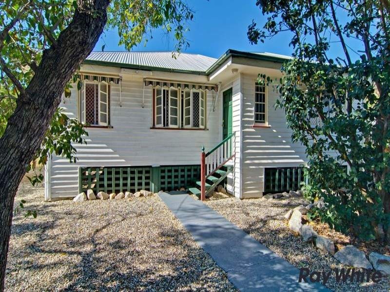 9 Birrimba Street, Alderley QLD 4051