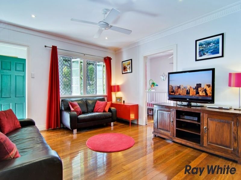 9 Birrimba Street, Alderley QLD 4051