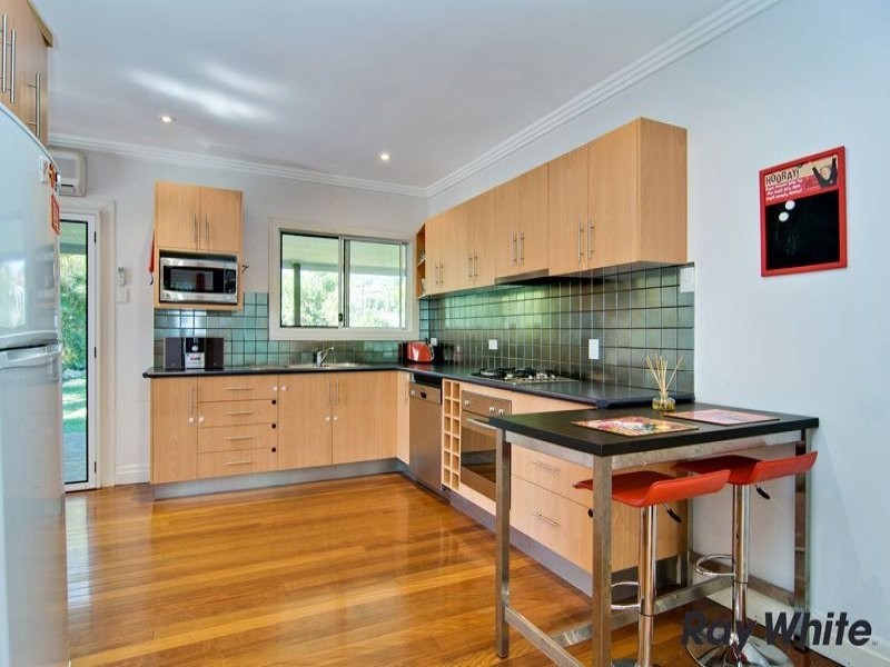 9 Birrimba Street, Alderley QLD 4051