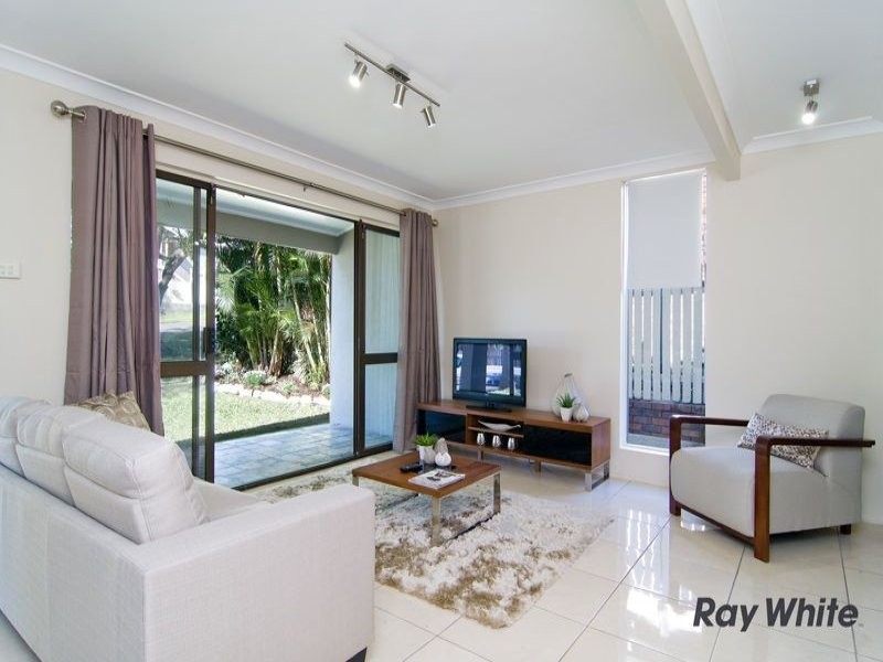 32 Billington Street, Alderley QLD 4051