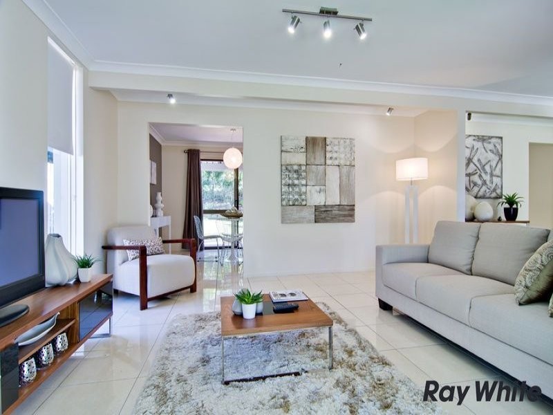 32 Billington Street, Alderley QLD 4051