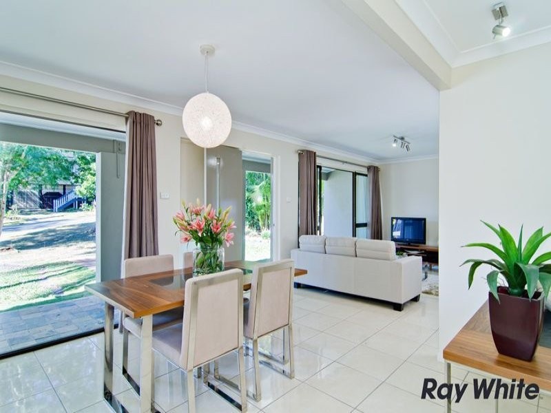 32 Billington Street, Alderley QLD 4051