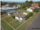 66 Station View Street, Mitchelton QLD 4053