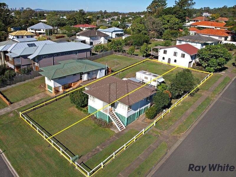 66 Station View Street, Mitchelton QLD 4053