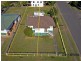 66 Station View Street, Mitchelton QLD 4053