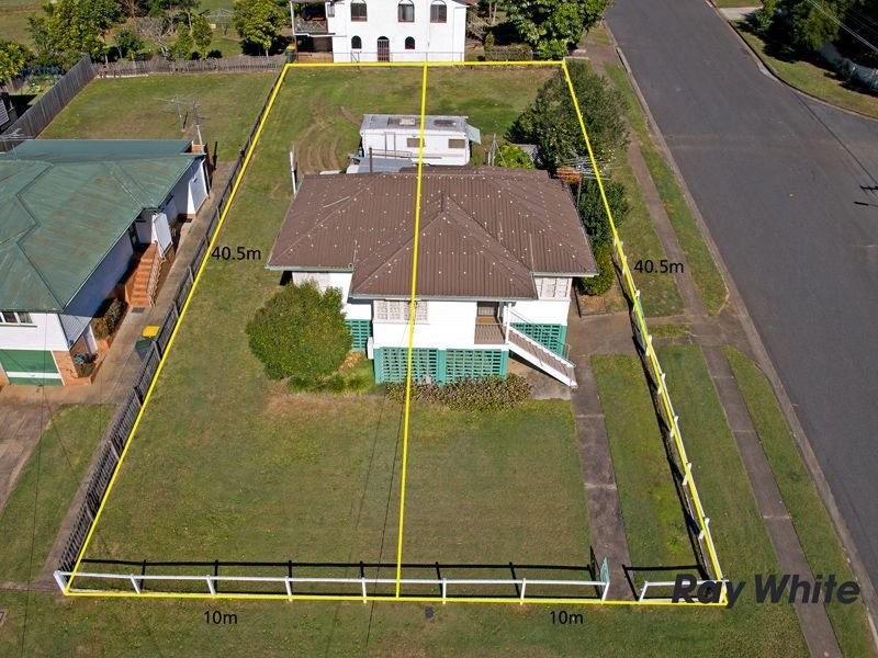 66 Station View Street, Mitchelton QLD 4053