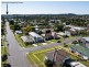 66 Station View Street, Mitchelton QLD 4053