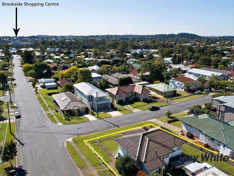 66 Station View Street, Mitchelton QLD 4053