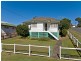 66 Station View Street, Mitchelton QLD 4053