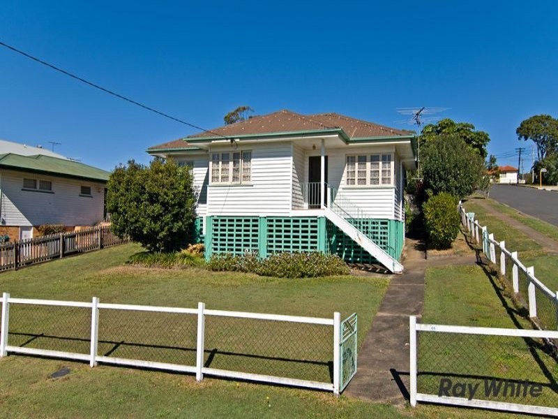 66 Station View Street, Mitchelton QLD 4053