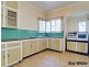 66 Station View Street, Mitchelton QLD 4053