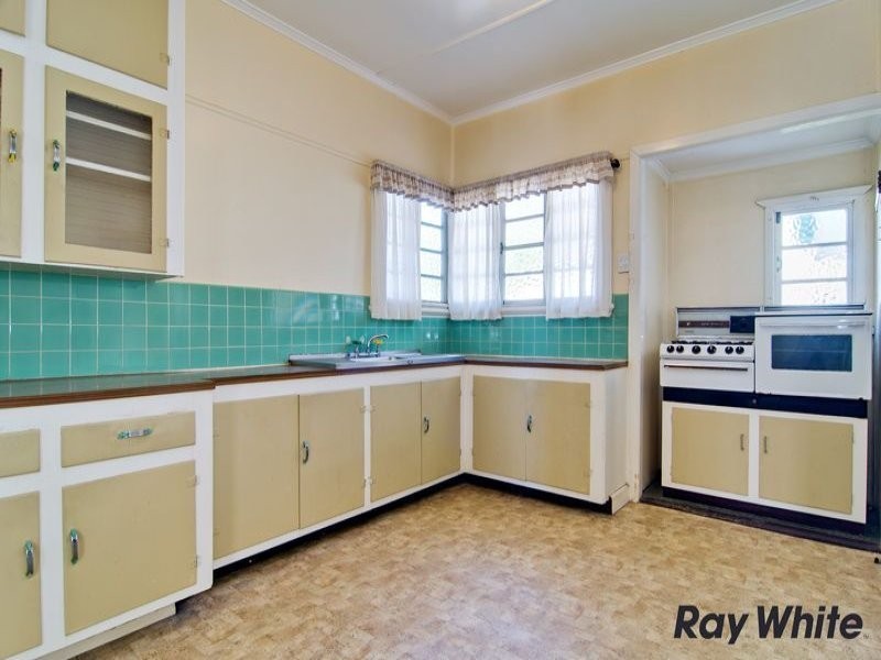 66 Station View Street, Mitchelton QLD 4053