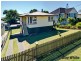 51 Bertram Street, Stafford QLD 4053