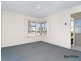 51 Bertram Street, Stafford QLD 4053
