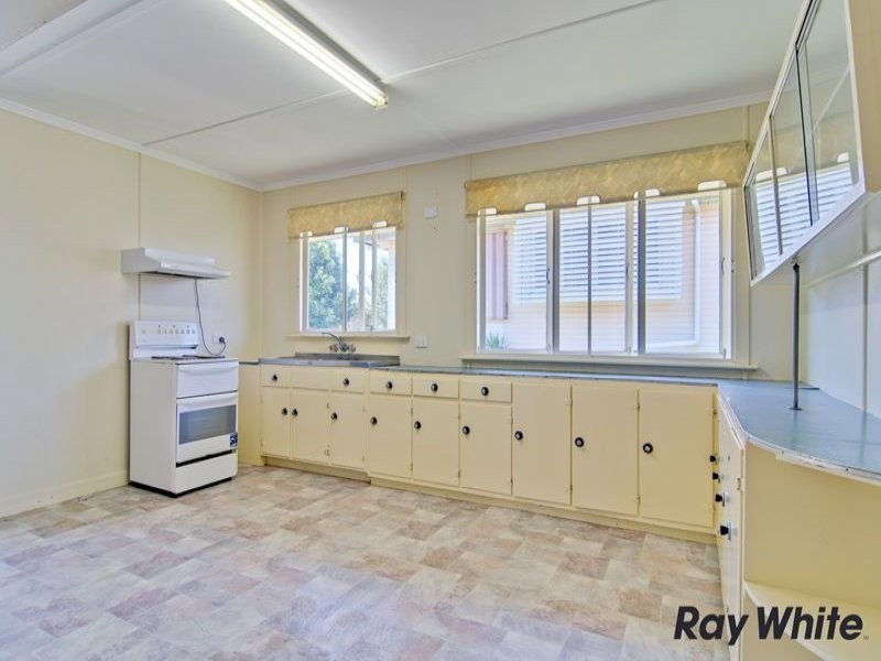 51 Bertram Street, Stafford QLD 4053