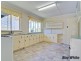 51 Bertram Street, Stafford QLD 4053