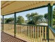 51 Bertram Street, Stafford QLD 4053