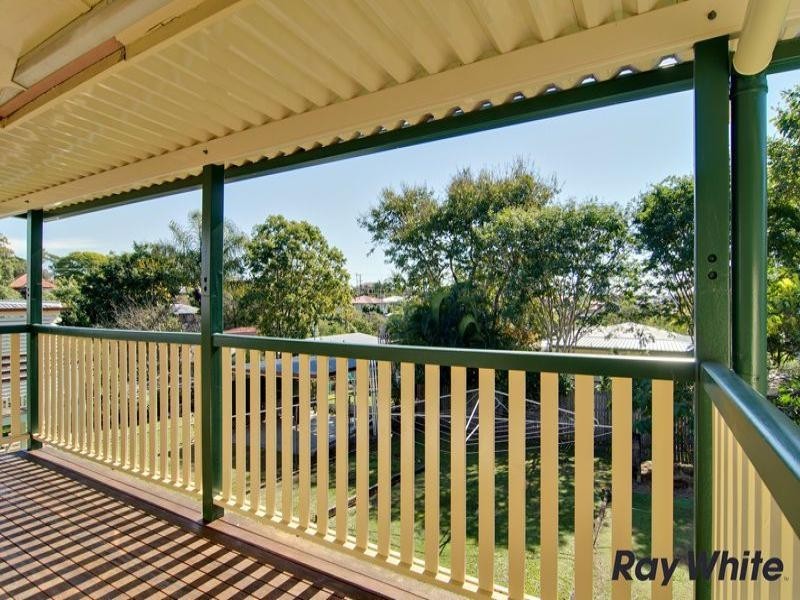 51 Bertram Street, Stafford QLD 4053