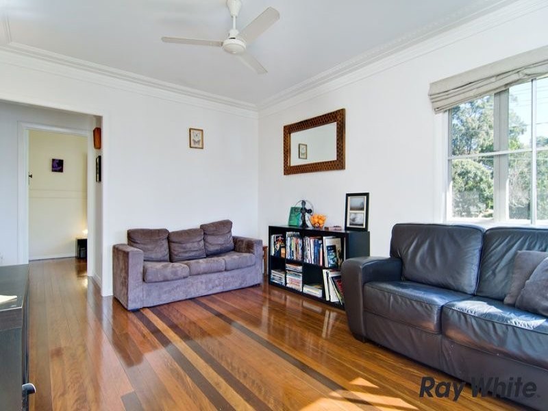 40 Elbury Street, Mitchelton QLD 4053