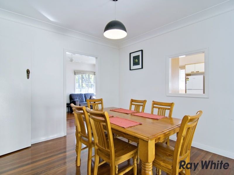 40 Elbury Street, Mitchelton QLD 4053