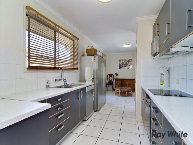 13 Presidents Place, Carseldine QLD 4034