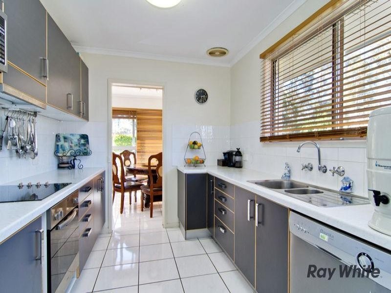 13 Presidents Place, Carseldine QLD 4034
