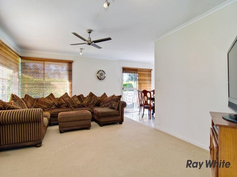 13 Presidents Place, Carseldine QLD 4034