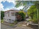 21 Laurel Avenue, Wilston QLD 4051