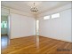 21 Laurel Avenue, Wilston QLD 4051