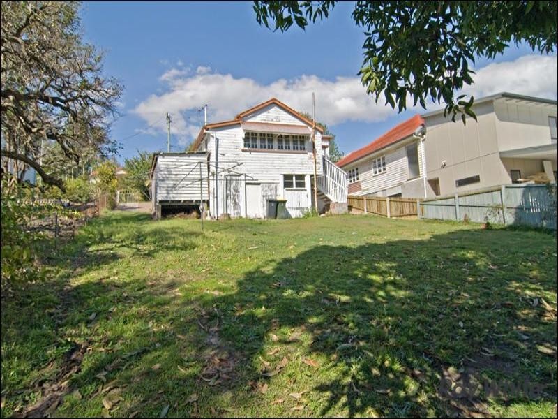 21 Laurel Avenue, Wilston QLD 4051