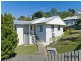 53 Huxley Avenue, Alderley QLD 4051