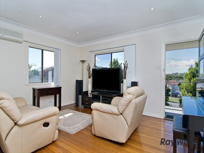 53 Huxley Avenue, Alderley QLD 4051