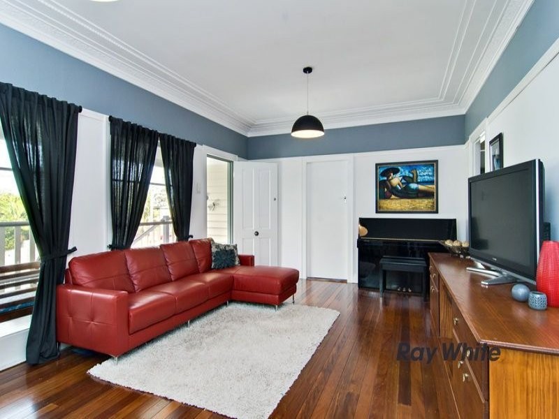 24 Malcolm Street, Enoggera QLD 4051