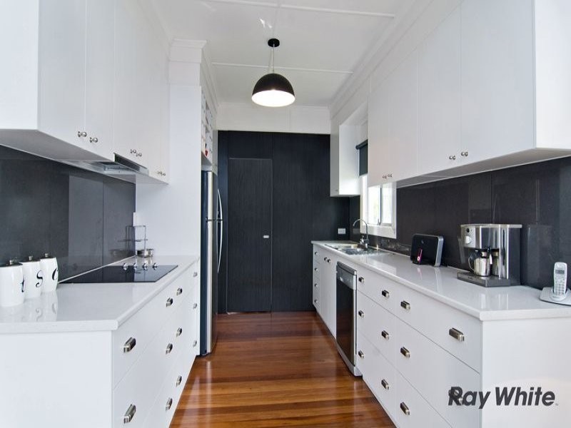 24 Malcolm Street, Enoggera QLD 4051