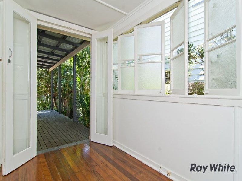 48 Elkhorn Street, Enoggera QLD 4051