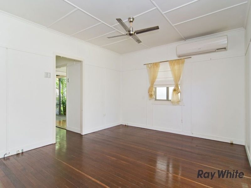 48 Elkhorn Street, Enoggera QLD 4051