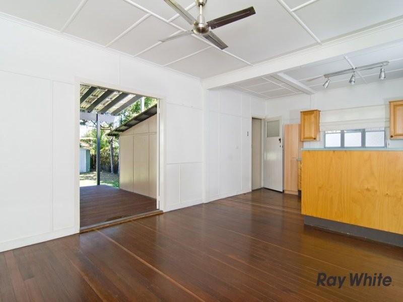 48 Elkhorn Street, Enoggera QLD 4051