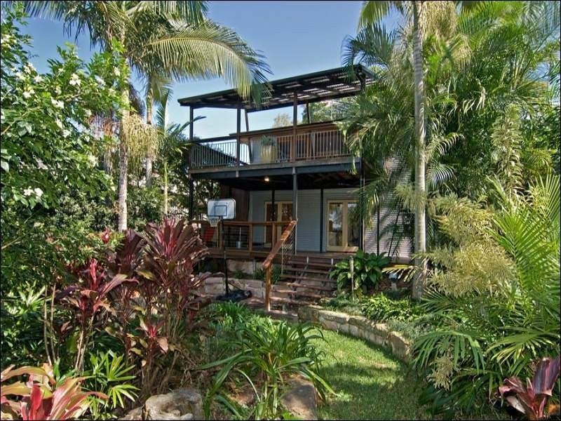 119 Gracemere Street, Grange QLD 4051